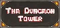 🔥 The Dungeon Tower | Steam RU+UA+KZ+CIS 🔥