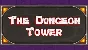 🔥 The Dungeon Tower | Steam RU+UA+KZ+CIS 🔥