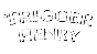 🔥 Trigger Henry | Steam РУ+UA+KZ+СНГ🔥