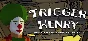 🔥 Trigger Henry | Steam РУ+UA+KZ+СНГ🔥