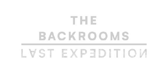 🔥 The Backrooms : Last Expedition|Steam RU+UA+KZ+CIS �