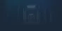 🔥 The Backrooms : Last Expedition|Steam RU+UA+KZ+CIS �