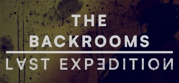 🔥 The Backrooms : Last Expedition|Steam RU+UA+KZ+CIS �