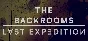 🔥 The Backrooms : Last Expedition|Steam RU+UA+KZ+CIS �