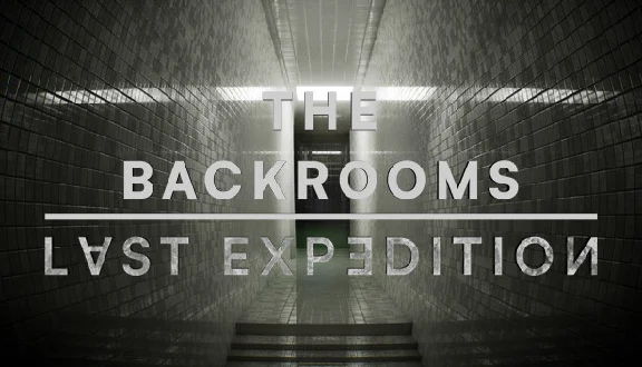 🔥 The Backrooms : Last Expedition|Steam RU+UA+KZ+CIS �