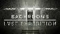 🔥 The Backrooms : Last Expedition|Steam RU+UA+KZ+CIS �