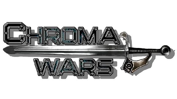 🔥 Chroma Wars | Steam RU+UA+KZ+CIS 🔥
