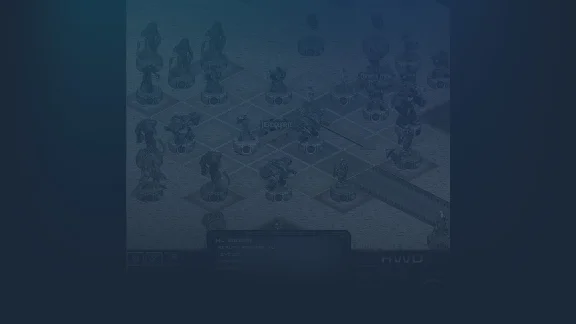 🔥 Chroma Wars | Steam RU+UA+KZ+CIS 🔥