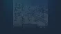 🔥 Chroma Wars | Steam RU+UA+KZ+CIS 🔥
