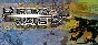 🔥 Chroma Wars | Steam RU+UA+KZ+CIS 🔥