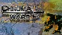 🔥 Chroma Wars | Steam RU+UA+KZ+CIS 🔥