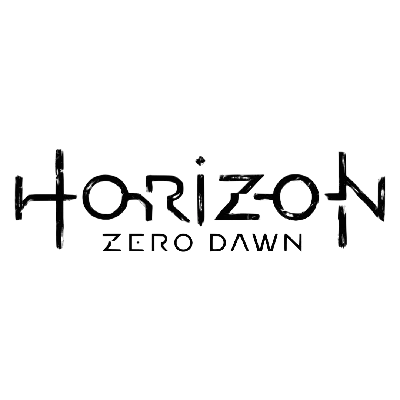 Horizon Zero Dawn | Offline | Steam | Forever