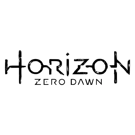 Horizon Zero Dawn | Offline | Steam | Forever