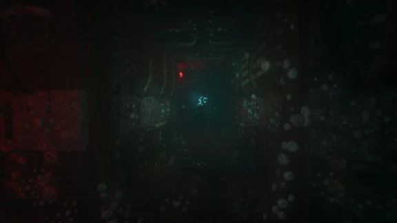 ⚡️Steam gift Russia - SOMA | AUTODELIVERY