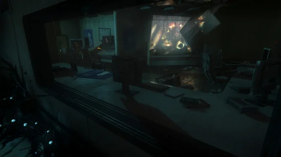 ⚡️Steam gift Russia - SOMA | AUTODELIVERY