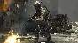 ✅Call of Duty Modern Warfare 3 (CoD 2011)⭐Steam\Key⭐+🎁