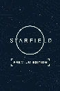 ✅STARFIELD ВСЕ ИЗДАНИЯ XBOX АКТИВАЦИЯ