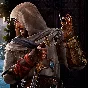 🟦⭐Assassin´s Creed® Mirage☑️ EPIC GAMES ALL VERSIONS💳