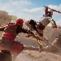 🟦⭐Assassin´s Creed® Mirage☑️ EPIC GAMES ALL VERSIONS💳
