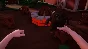 ✅Moleshine Cooking Simulator⚡Steam\RegionFree\Key⭐