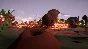 ✅Moleshine Cooking Simulator⚡Steam\RegionFree\Key⭐
