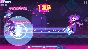 Muse Dash - Muse Plus DLC⚡АВТОДОСТАВКА Steam Россия