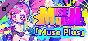 Muse Dash - Muse Plus DLC⚡АВТОДОСТАВКА Steam Россия