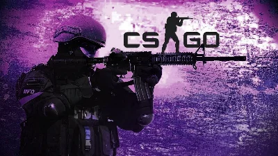 CS GO⭐[10K HOURS] ✅GUARANTEE✅ FULL ACCESS
