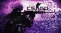 CS GO⭐[10K HOURS] ✅GUARANTEE✅ FULL ACCESS