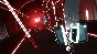 Beat Saber - Mike Shinoda - Already Over 💎 DLC STEAM G
