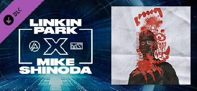 Beat Saber - Mike Shinoda - Already Over 💎 DLC STEAM G