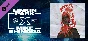 Beat Saber - Mike Shinoda - Already Over 💎 DLC STEAM G