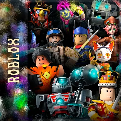 ✅Roblox🍓Robux🍓400-22500🍓ALL PLATFORMS🍓 CHEAP