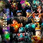 ✅Roblox🍓Robux🍓400-22500🍓ALL PLATFORMS🍓 CHEAP