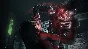 The Evil Within 2 (Steam key / Region Free)
