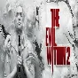 The Evil Within 2 (Steam key / Region Free)
