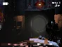 ⚡️Five Nights at Freddy´s 2 | АВТОДОСТАВКА [RU Steam]
