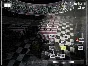 ⚡️Five Nights at Freddy´s 2 | АВТОДОСТАВКА [RU Steam]