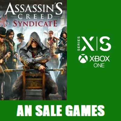 Assassin´s Creed Mirage Ultimate XBOX аккаунт 💽+3 игры