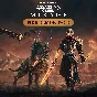 ASSASSIN’S CREED® MIRAGE FIRE DEMON PACK XBOX KEY