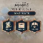 ❗ASSASSIN’S CREED MIRAGE MAP PACK❗XBOX ONE/X|S🔑KEY