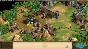 Age of Empires II HD - STEAM Key - Region Free / GLOBAL