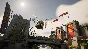 Bang-On Balls: Chronicles STEAM•RU ⚡️АВТОДОСТАВКА 💳0%