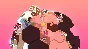 My Little Universe STEAM•RU ⚡️AUTODELIVERY 💳0%
