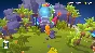 My Little Universe STEAM•RU ⚡️АВТОДОСТАВКА 💳0%
