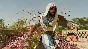 🟥Assassin’s Creed Mirage Ubisoft Connect🔑Key +🎁