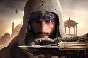 🟥Assassin’s Creed Mirage Ubisoft Connect🔑Key +🎁