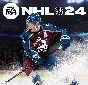 NHL 24 Xbox Series X|S