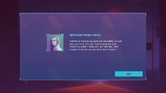 Hot Girls Delivery Club 💎 STEAM GIFT RUSSIA