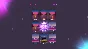 Hot Girls Delivery Club 💎 STEAM GIFT RUSSIA